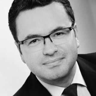 Alexander Hentschke