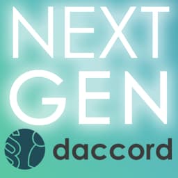 daccord - IAM made in Germany