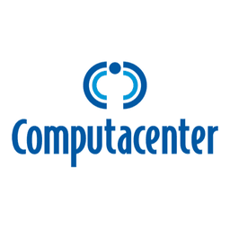 Computacenter AG & Co oHG