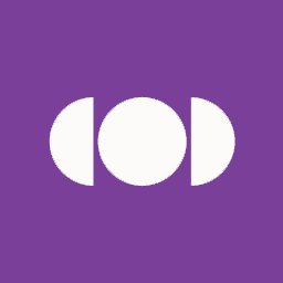 Mondoo GmbH logo