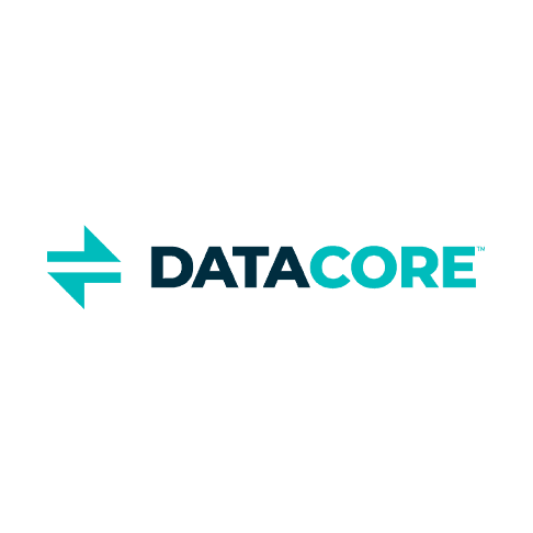 DataCore Software GmbH logo
