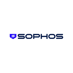 Sophos Technology GmbH