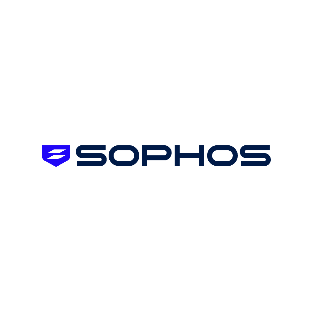 Sophos Technology GmbH logo
