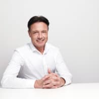 Sven  Kirk
