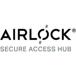Airlock