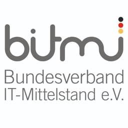 Bundesverband IT-Mittelstand e.V. BITMi