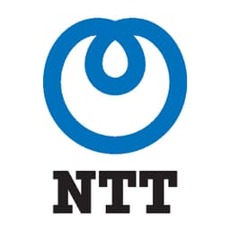NTT Germany AG & Co. KG