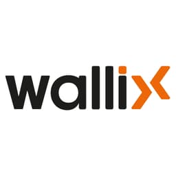 WALLIX GmbH