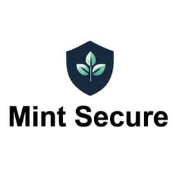 Mint Secure GmbH