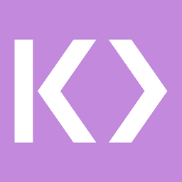 Kertos GmbH