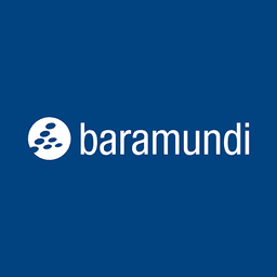 baramundi software GmbH