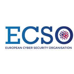 ECSO - EUROPEAN CYBER SECURITY ORGANISATION