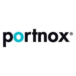 Portnox