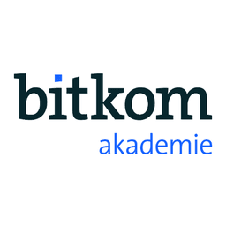 Bitkom Akademie