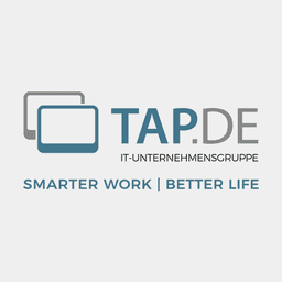 TAP.DE Unternehmensgruppe
