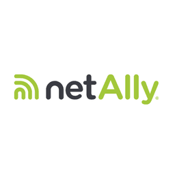 NetAlly