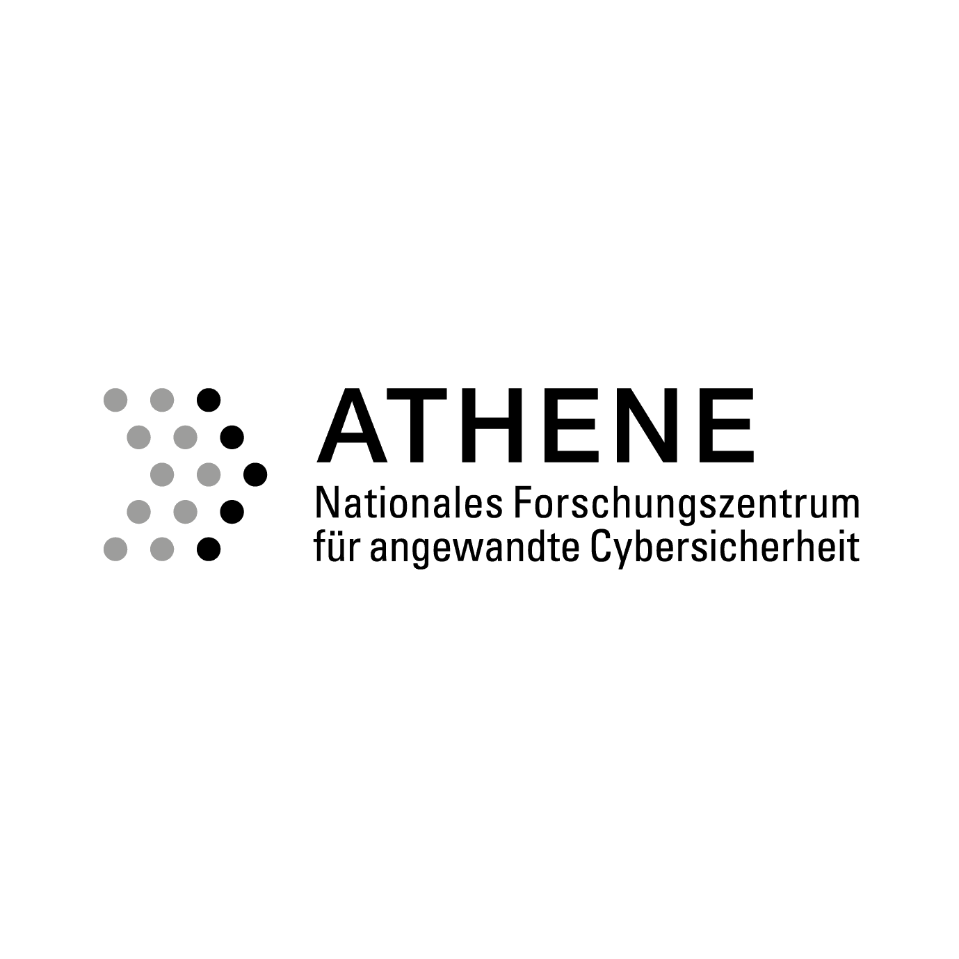 ATHENE logo