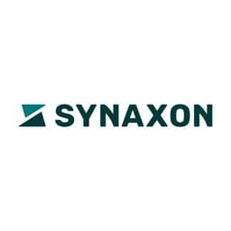 SYNAXON AG