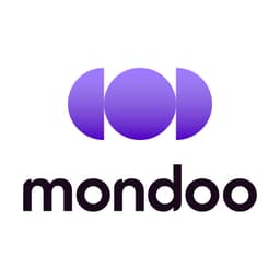 Mondoo GmbH