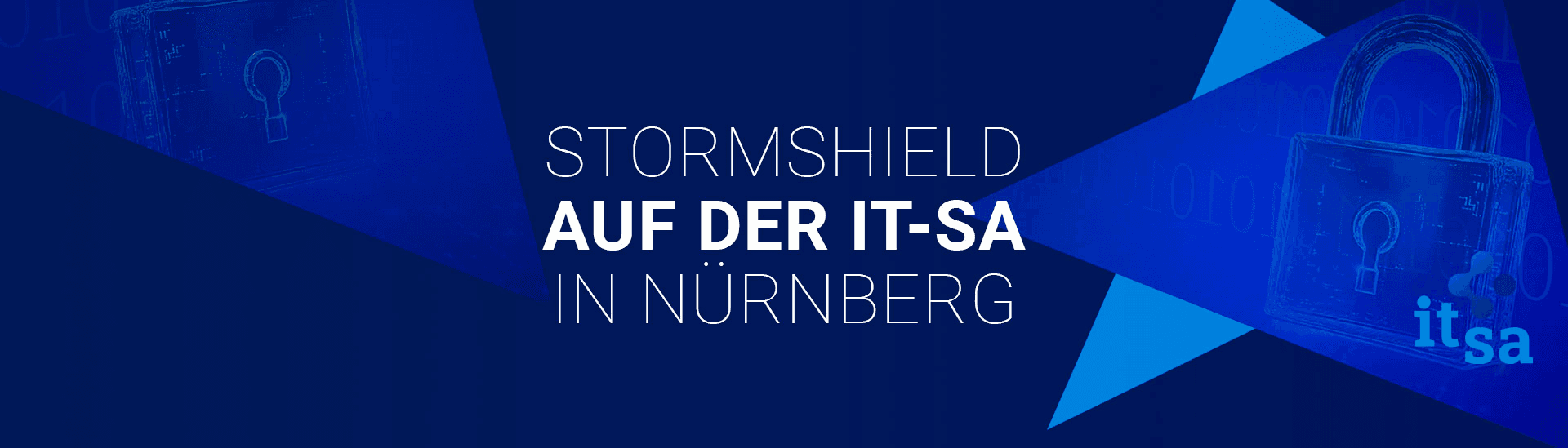 Stormshield