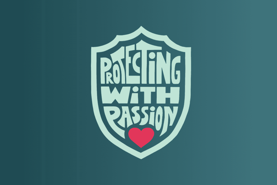 Protea Networks GmbH