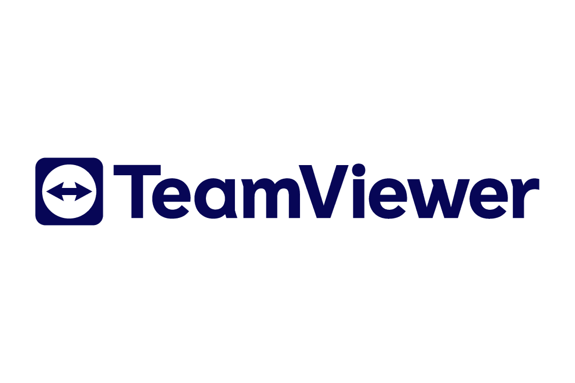 TEAMVIEWER GERMANY GMBH
