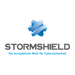 Stormshield