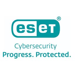 ESET Deutschland GmbH