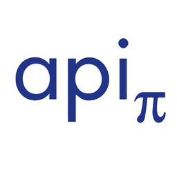 api GmbH