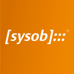 sysob IT-Distribution GmbH & Co. KG