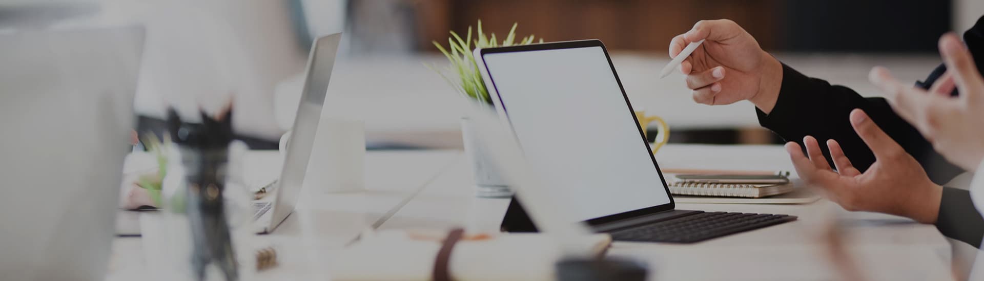 TAP.DE Unternehmensgruppe