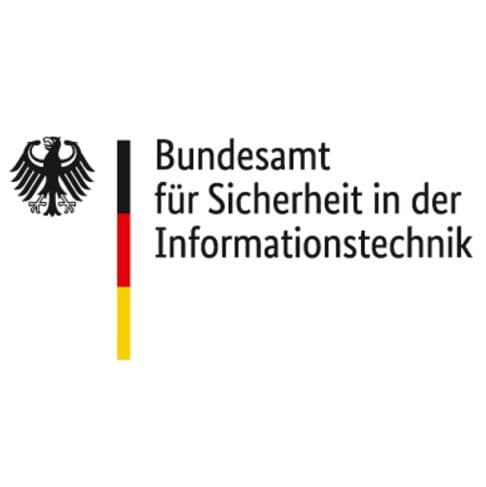 BSI logo