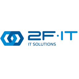 2F-IT GmbH