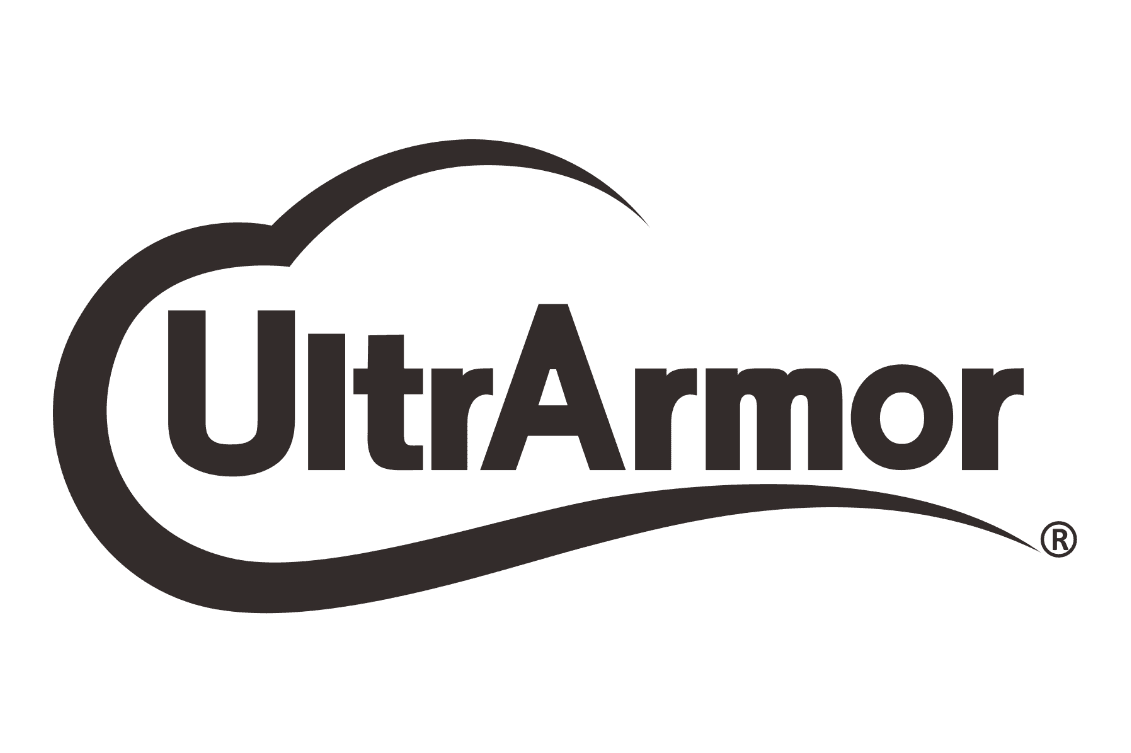 UltrArmor