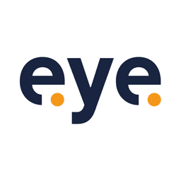 Eye Security GmbH