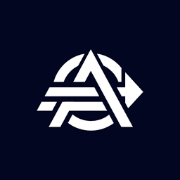Think Ahead Technologies GmbH