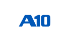 A10 Networks