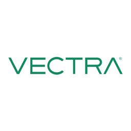 Vectra AI Inc.