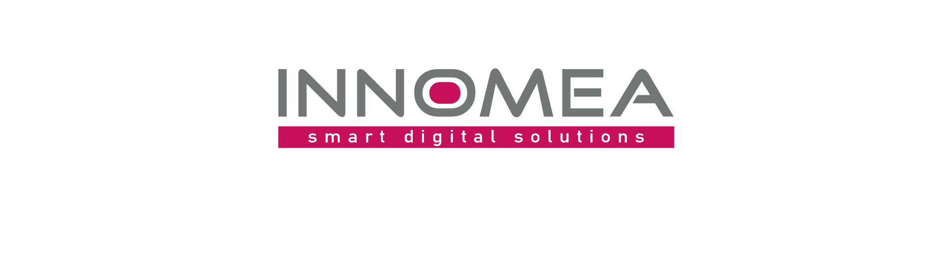 innomea GmbH