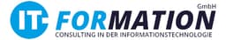 IT-Formation GmbH