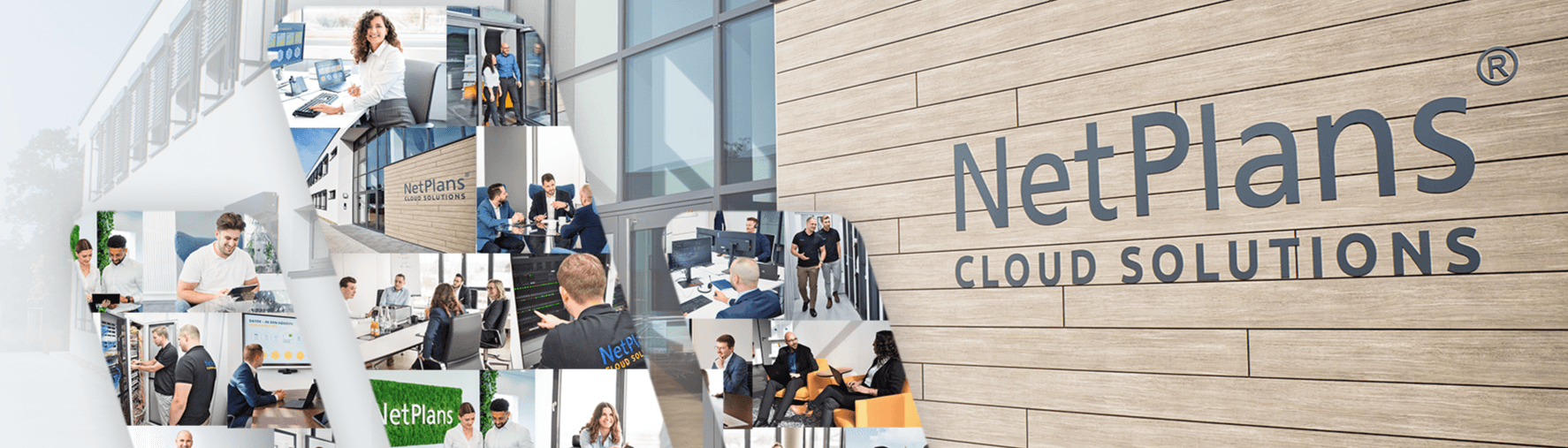 NetPlans GmbH