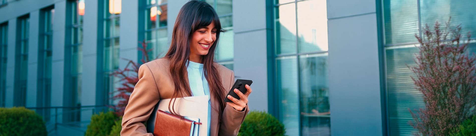 Samsung Electronics GmbH