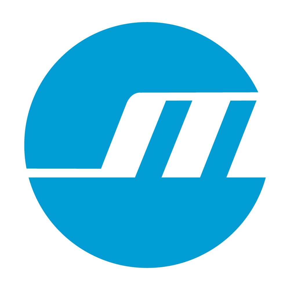 Mahr EDV GmbH logo