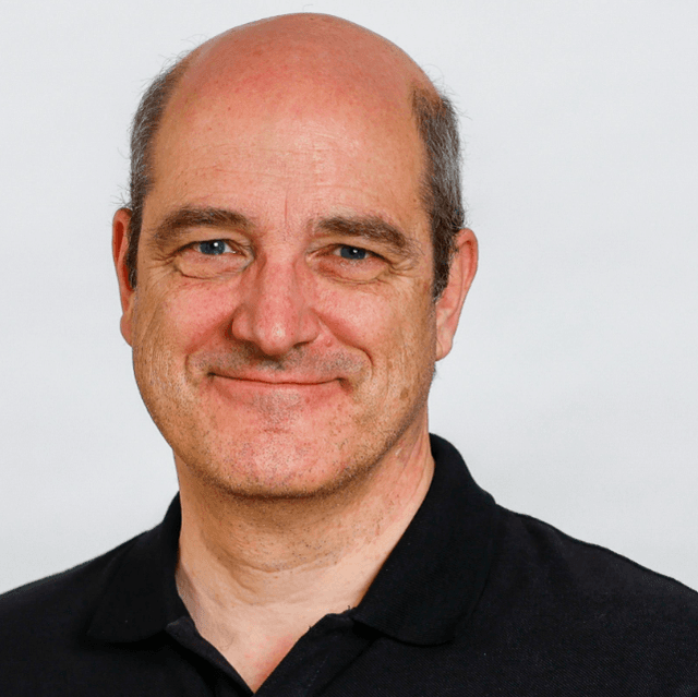 Andreas Walbrodt