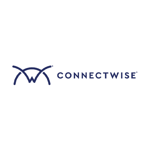 ConnectWise S-K B.V. logo