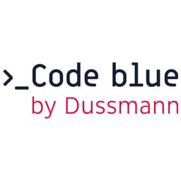 Code Blue GmbH