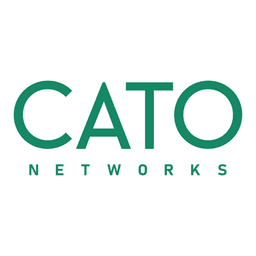 CATO NETWORKS