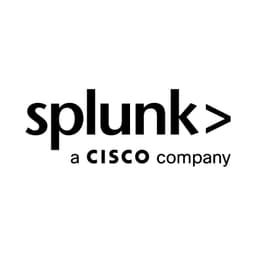 Splunk  / Cisco