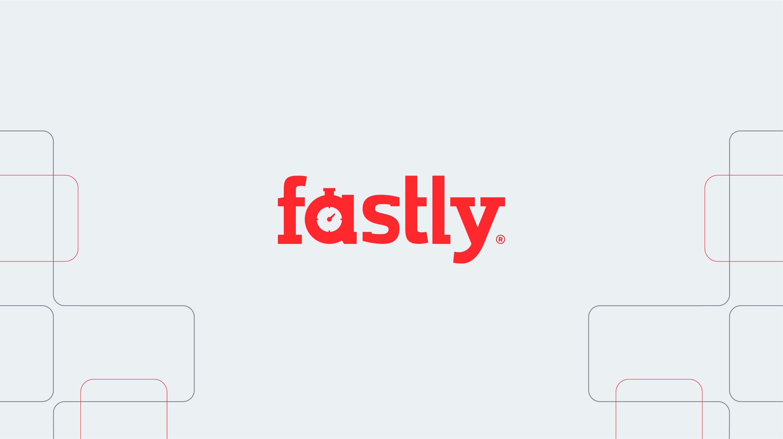 Fastly GmbH