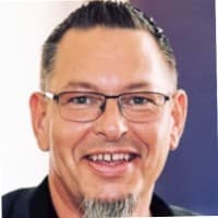 Mario Zimmler